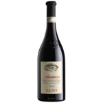 Wine Zeni Amarone Della Valpolicella Classico 2018