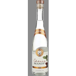 Spirits Clear Creek Distillery, Kirschwasser Cherry Brandy 375ml