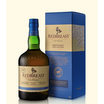 Spirits Redbreast Single Pot Still Irish Whiskey Kentucky Oak Edition 101 Proof