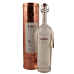 Spirits Poli Sarpa Grappa