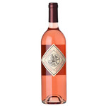 Wine Barnard Griffin 'Rose of Sangiovese' Columbia Valley 2020