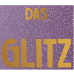 Sparkling Das Glitz Pet Nat Weiss 2022