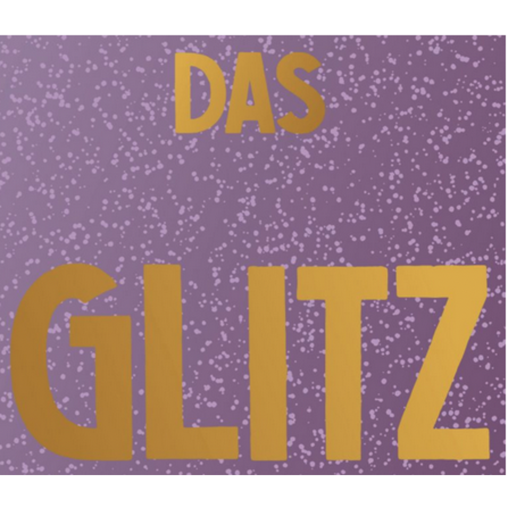 Sparkling Das Glitz Pet Nat Weiss 2022