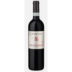 Wine Corte dei Venti Rosso di Montalcino 2021