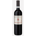 Wine Corte dei Venti Rosso di Montalcino 2022