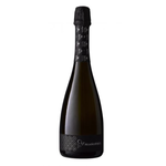 Sparkling Castellucci Spumante 2023