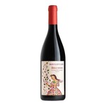 Wine Donnafugata Bell'Assai  Frappato Vittoria 2020