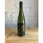 Wine Domaine Font Mars Picpoul de Pinet 2022