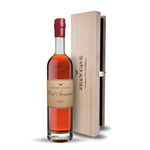 Spirits Jean Cave Vintage Armagnac 1993 owc