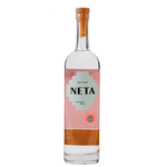 Spirits Neta Espadin Capon Mezcal Oaxaca