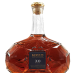 Spirits Kelt 1er Cru Cognac de Grande Champagne XO