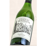 Wine Chateau Montelena Chardonnay Napa Valley 2019