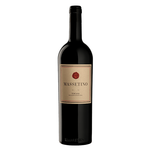 Wine Masseto Massetino 2020