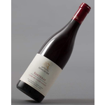 Wine Domaine Jessiaume Santenay Clos du Clos Genet 2020