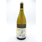 Wine Domaine de Saint Pierre Le Dos d'Chat Chardonnay 2020