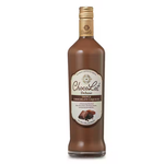 Spirits Chocolat Deluxe Triple Chocolate Liqueur 750ml