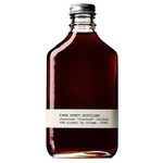 Spirits Kings County Distillery Chocolate Flavored Whiskey 200ml