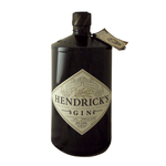 Spirits Hendrick's Gin 1 Liter