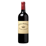Wine Clos du Marquis (Ch Leoville Las Cases) 2015 1.5L