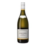 Wine Kumeu River Estate Chardonnay 2021