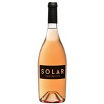 Wine Domaine Mittnacht Freres 'Solar' Gewurztraminer 2020