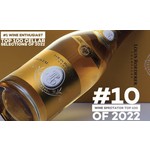 Sparkling Roederer Cristal Brut Champagne 2014