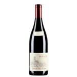 Wine Richoux Gabin et Felix Irancy 2018