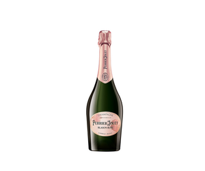 sparkling-perrier-jouet-