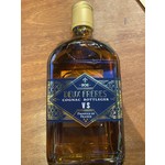 Spirits Deux Freres VS Cognac Brandy 375ml