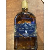 2本セット①FOLLIGNY NAPOLEON ②LARSEN COGNAC 2本セット①FOLLIGNY NAPOLEON ②LARSEN COGNAC