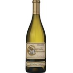 Wine Chateau d'Auvernier Neuchatel Blanc Chasselas 2021