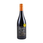 Wine Clos d'Audhuy Malbec De Cahors Les Polissons 2020