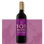 Wine 101 North Cabernet Sauvignon