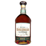 Spirits Wild Turkey Rare Breed Rye Barrel Proof 112.8