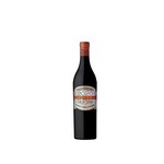 Wine Caymus Vineyards Conundrum Red 2022