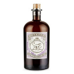 Spirits Monkey 47 Schwarzwald Dry Gin 750ml