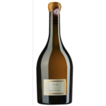 Wine Domaine de la Solitude Vin de la Solitude White 2021