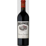 Wine Inglenook Cabernet Sauvignon 2018