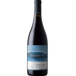 Wine Cloudline Willamette Valley Pinot Noir 2021