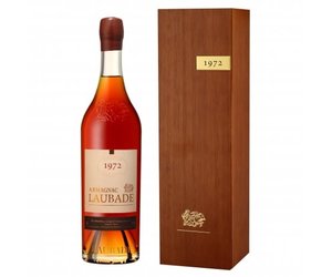 spirits-laubade-bas-armagnac-