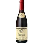 Wine Domaine Louis Jadot Santenay Clos de Malte 2020