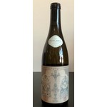 Wine Le Grappin Saint Aubin En L'Ebaupin Blanc 2020