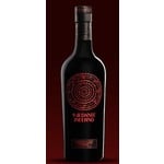 Wine 9 di Dante Inferno Rosso Vermouth 750ml