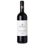 Wine Vecchie Terre di Montefili Chianti Classico 2019