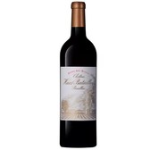 Chateau Haut-Batailley 2016 - Royal Wine Merchants - Happy to Offer!