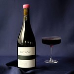 Wine Division "Cent" Pinot Noir Yamhill-Carlton AVA 2021