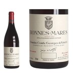 Wine Domaine Comte Georges de Vogue Bonnes Mares Grand Cru 2020