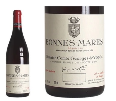 wine-domaine-comte-georges-de-