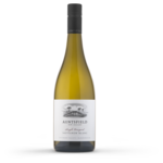 Wine Auntsfield Single Vineyard Sauvignon Blanc Marlborough NZ 2022