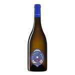 Wine Louis Pommery Carneros California Chardonnay 2021